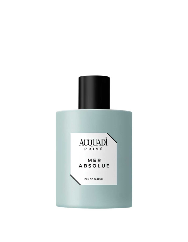 Mer Absolue Edp